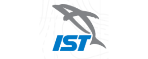 Mærke: IST
