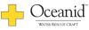 Oceanid