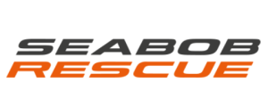 Mærke: Seabob Rescue