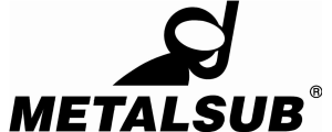 Mærke: Metalsub