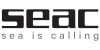 SEAC
