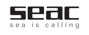 Mærke: SEAC